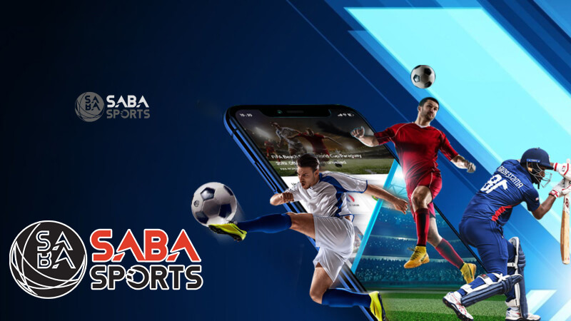 Chơi cá độ bóng đá tại sảnh SABA Sports sodo66 như thế nào?