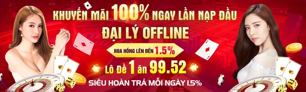 Hướng dẫn cách đăng nhập sodo66 qua link an toàn không bị chặn 