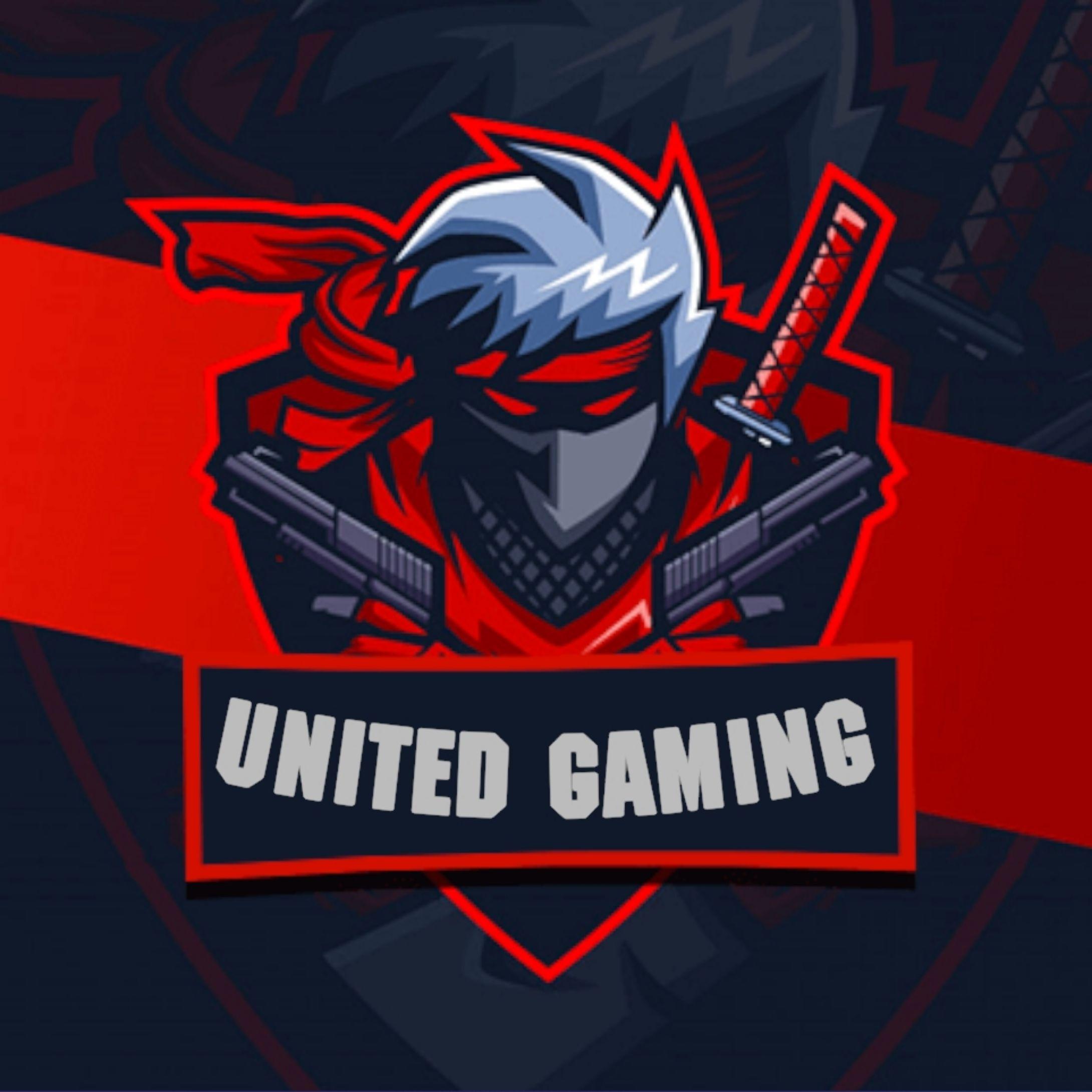 Những lưu ý khi đặt cược trò chơi United Gaming sodo66 