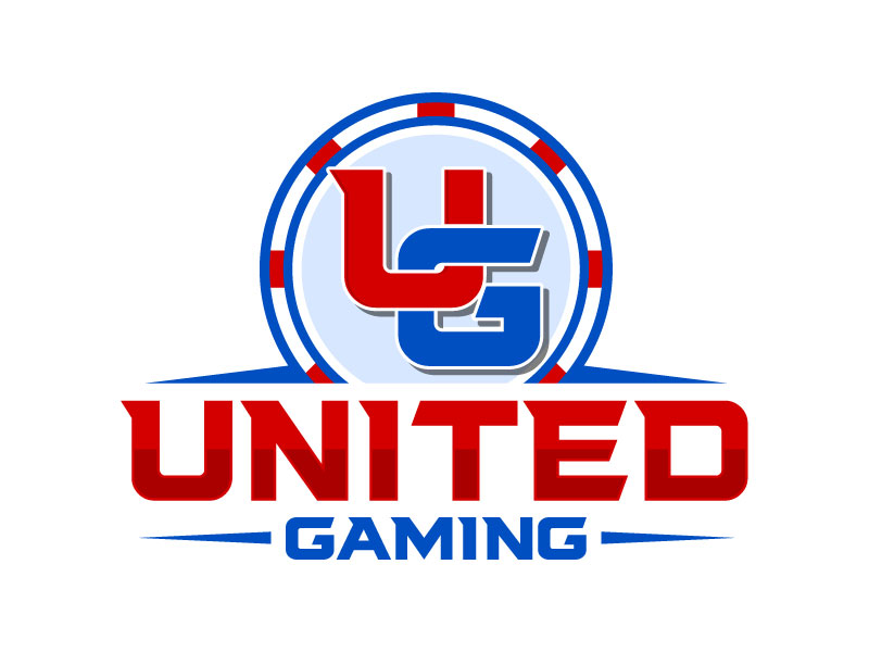 Ưu điểm của United Gaming sodo66 là gì?