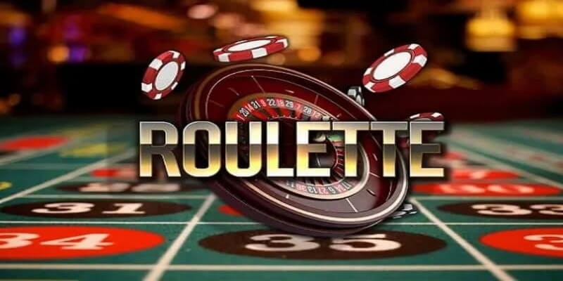 Cách chơi Roulette sodo66 luôn thắng cho tân thủ không nên bỏ qua